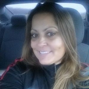 Meet your Posher, Fawn